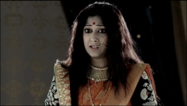 Parul - 11th June 2025